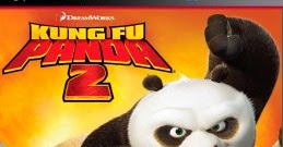 kung fu panda ps2 iso